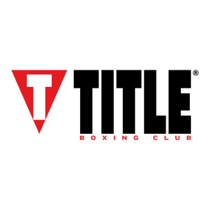 title_boxing_club_logo